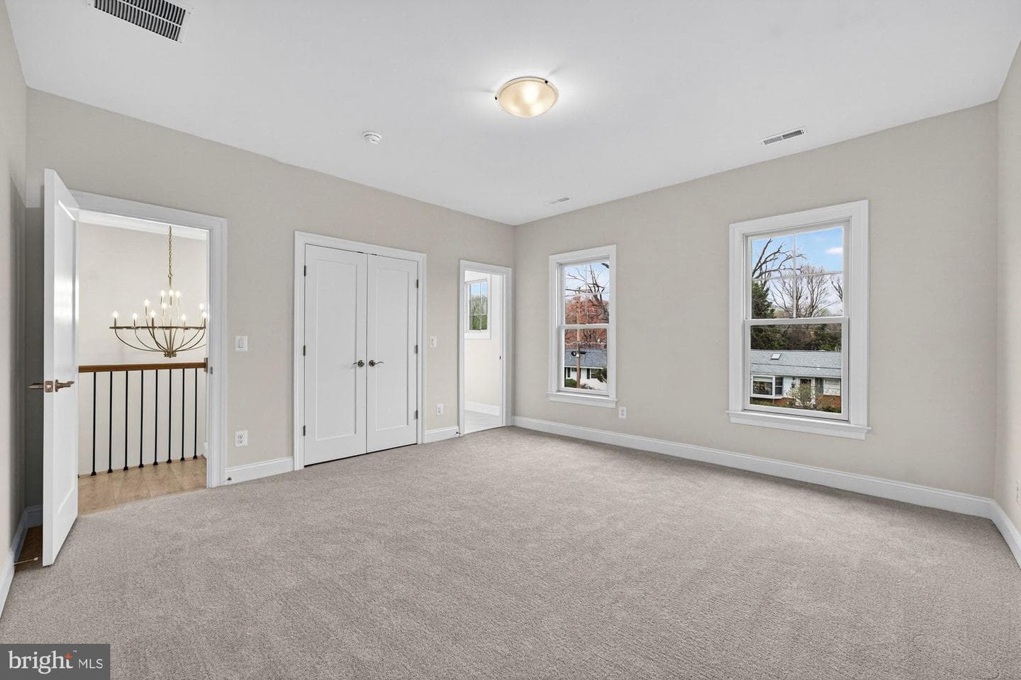 606 Meadow Lane SW photo 59