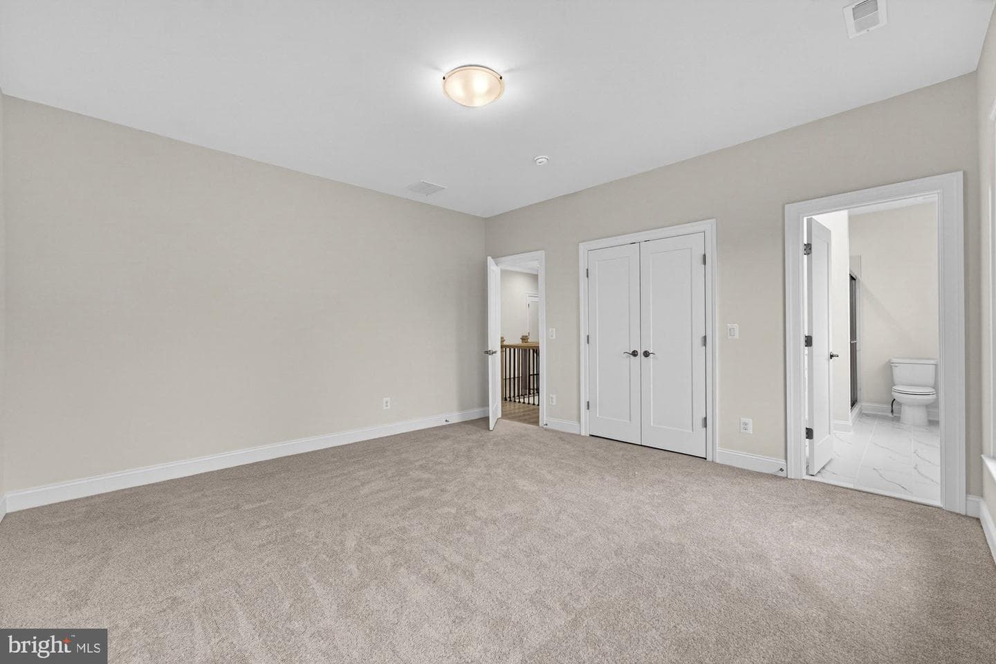 606 Meadow Lane SW photo 60