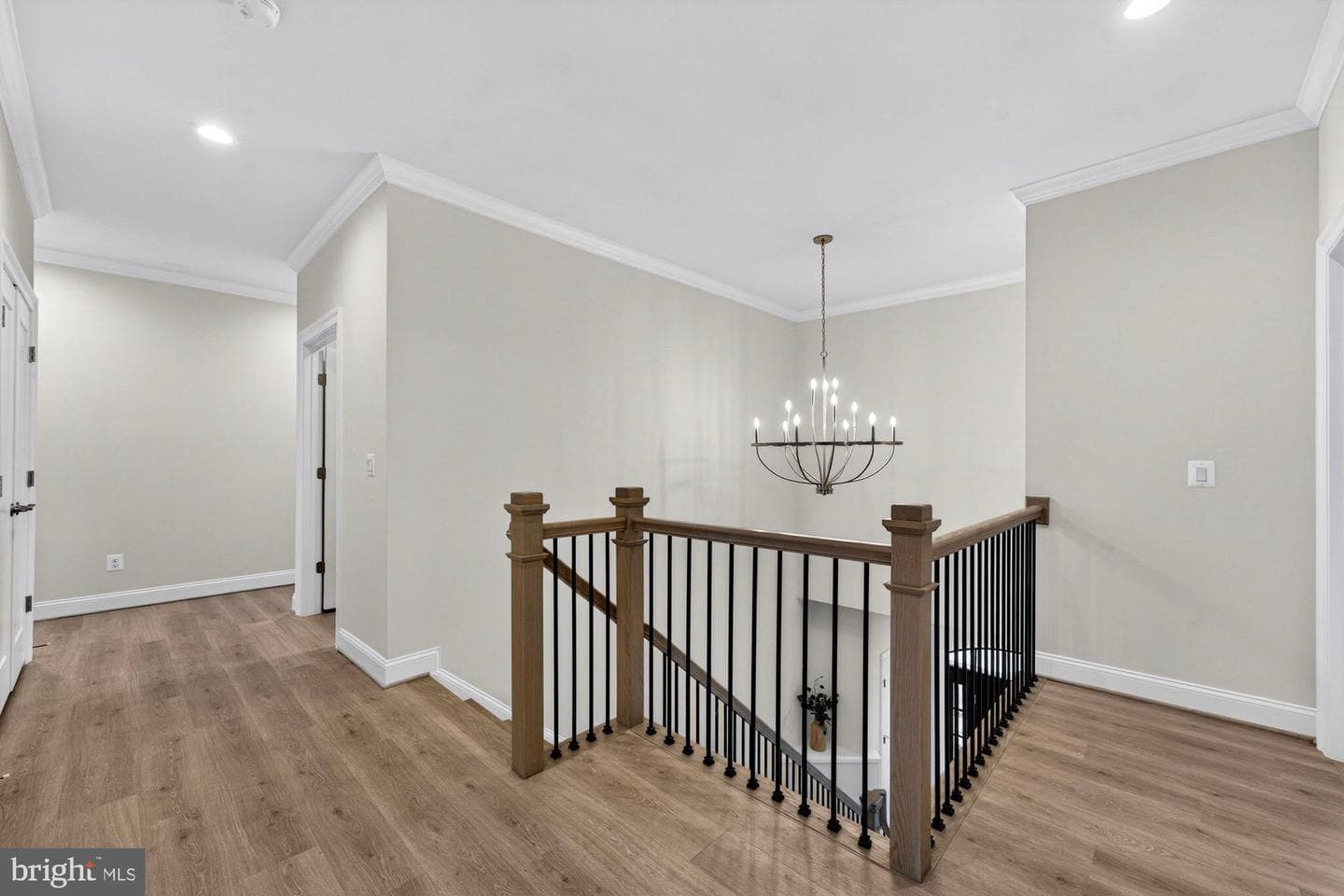 606 Meadow Lane SW photo 62