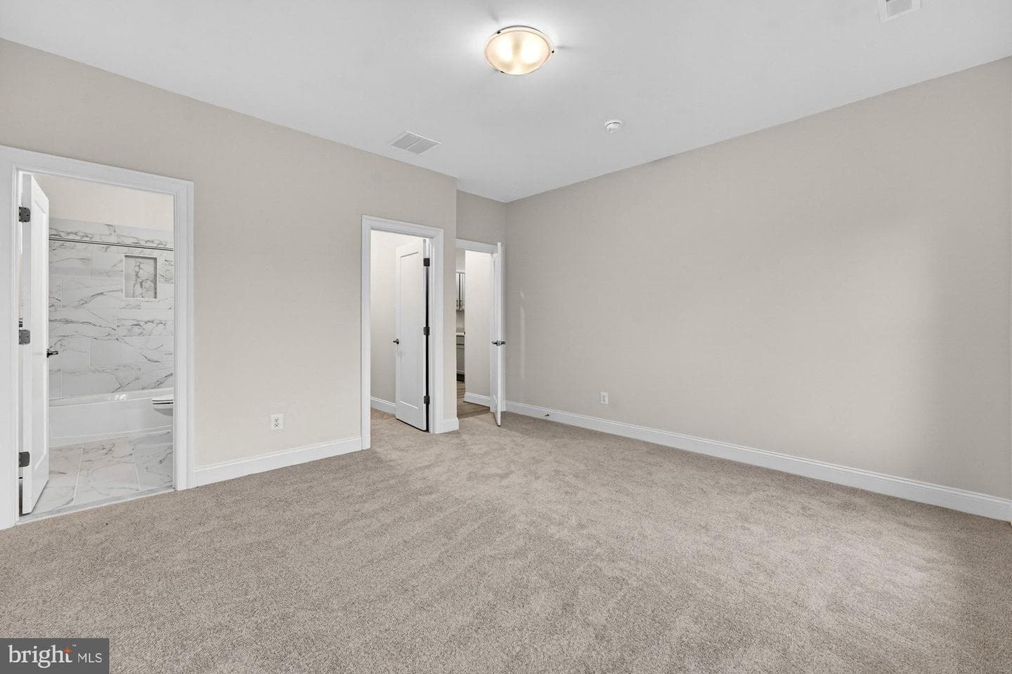 606 Meadow Lane SW photo 65