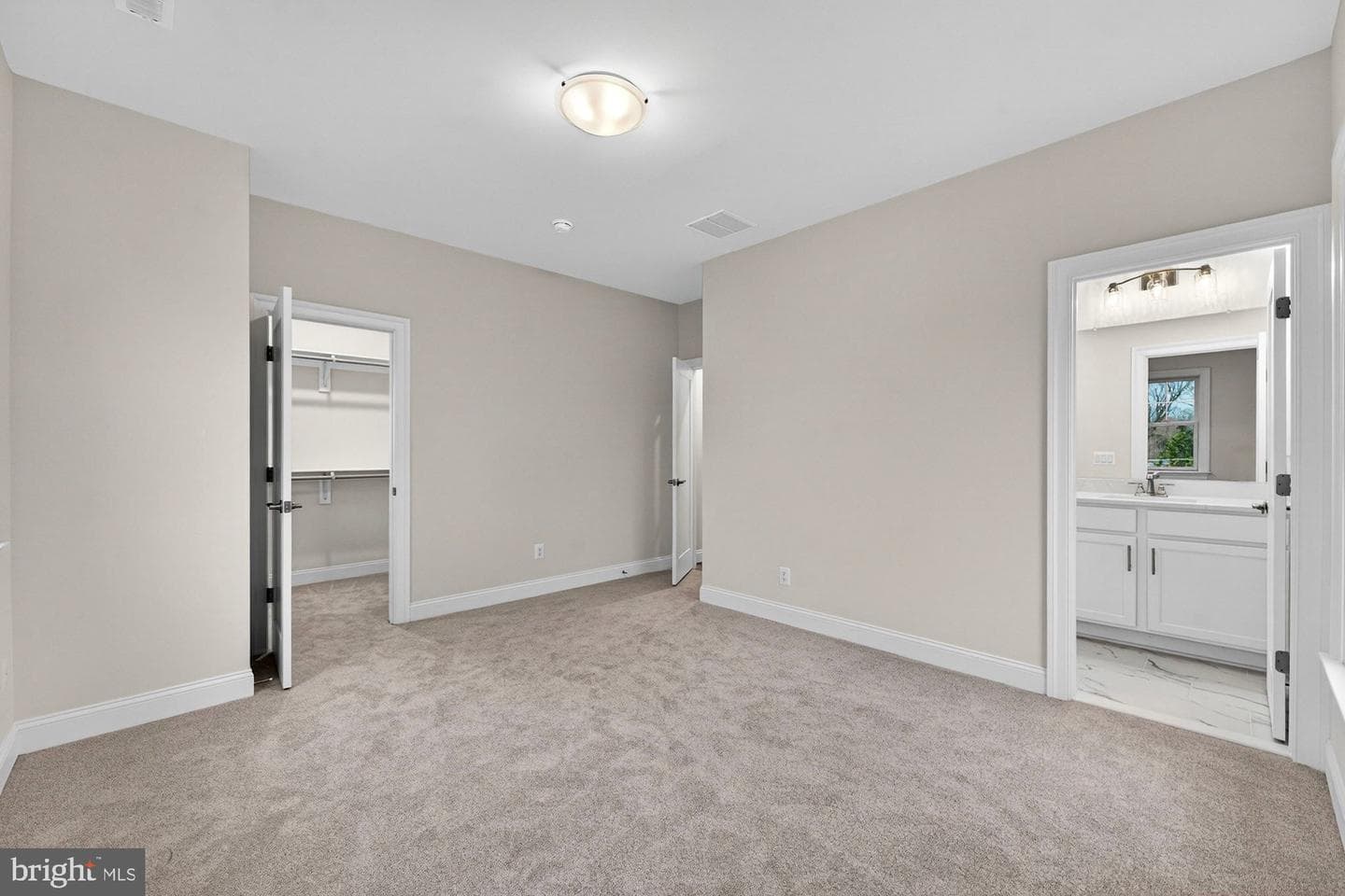 606 Meadow Lane SW photo 69