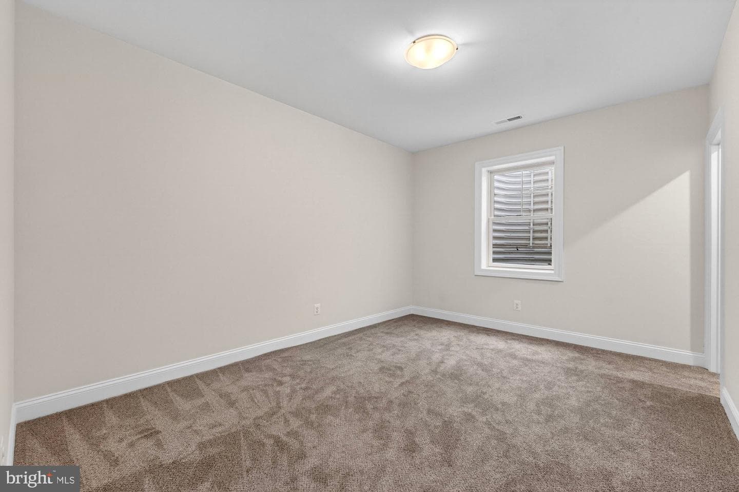 606 Meadow Lane SW photo 85