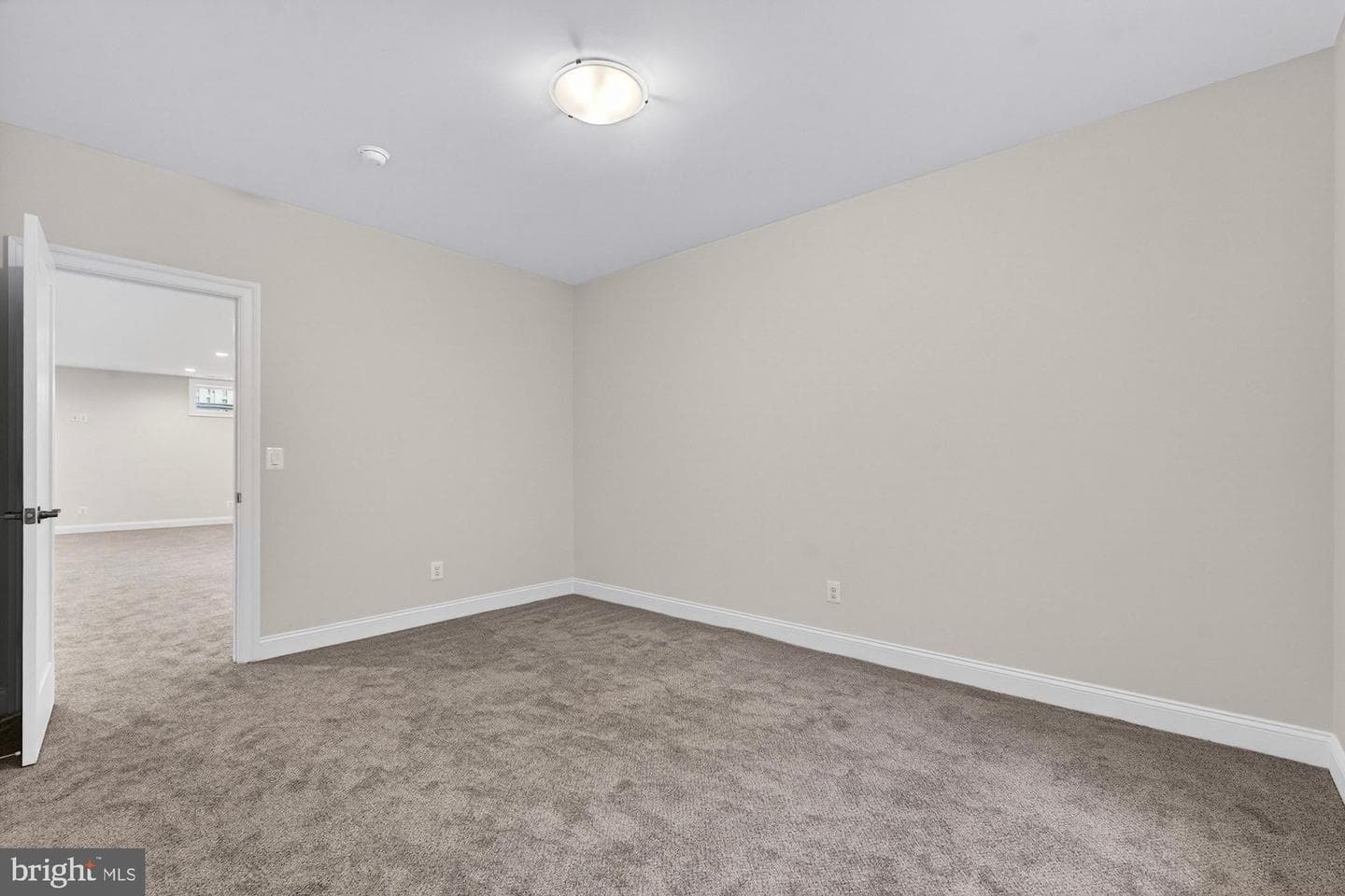606 Meadow Lane SW photo 86