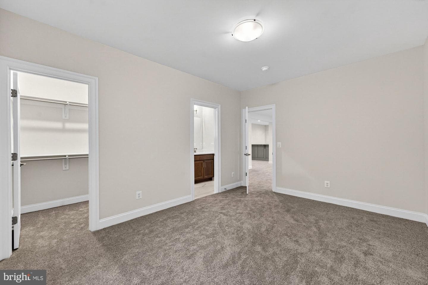 606 Meadow Lane SW photo 87