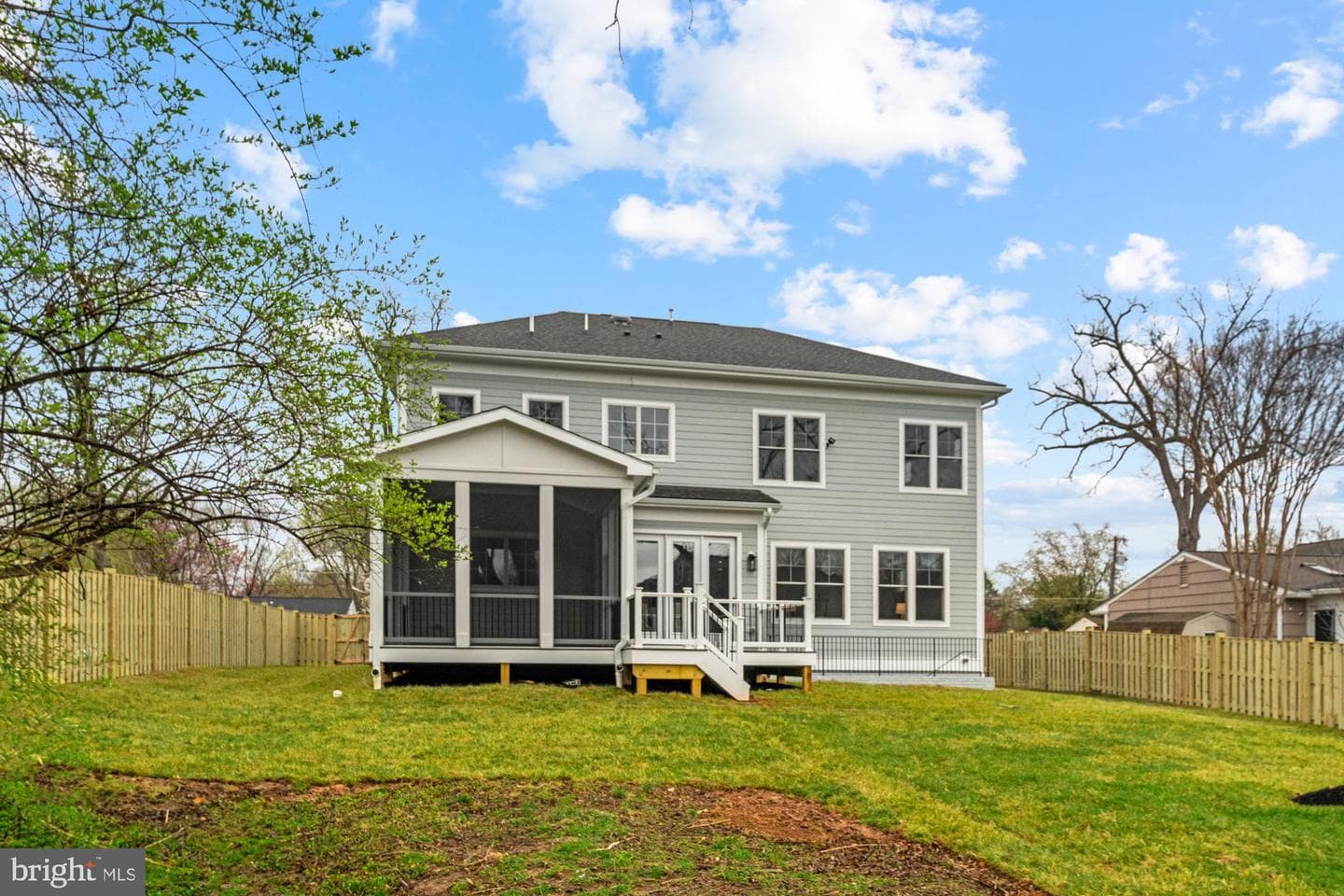 606 Meadow Lane SW photo 94
