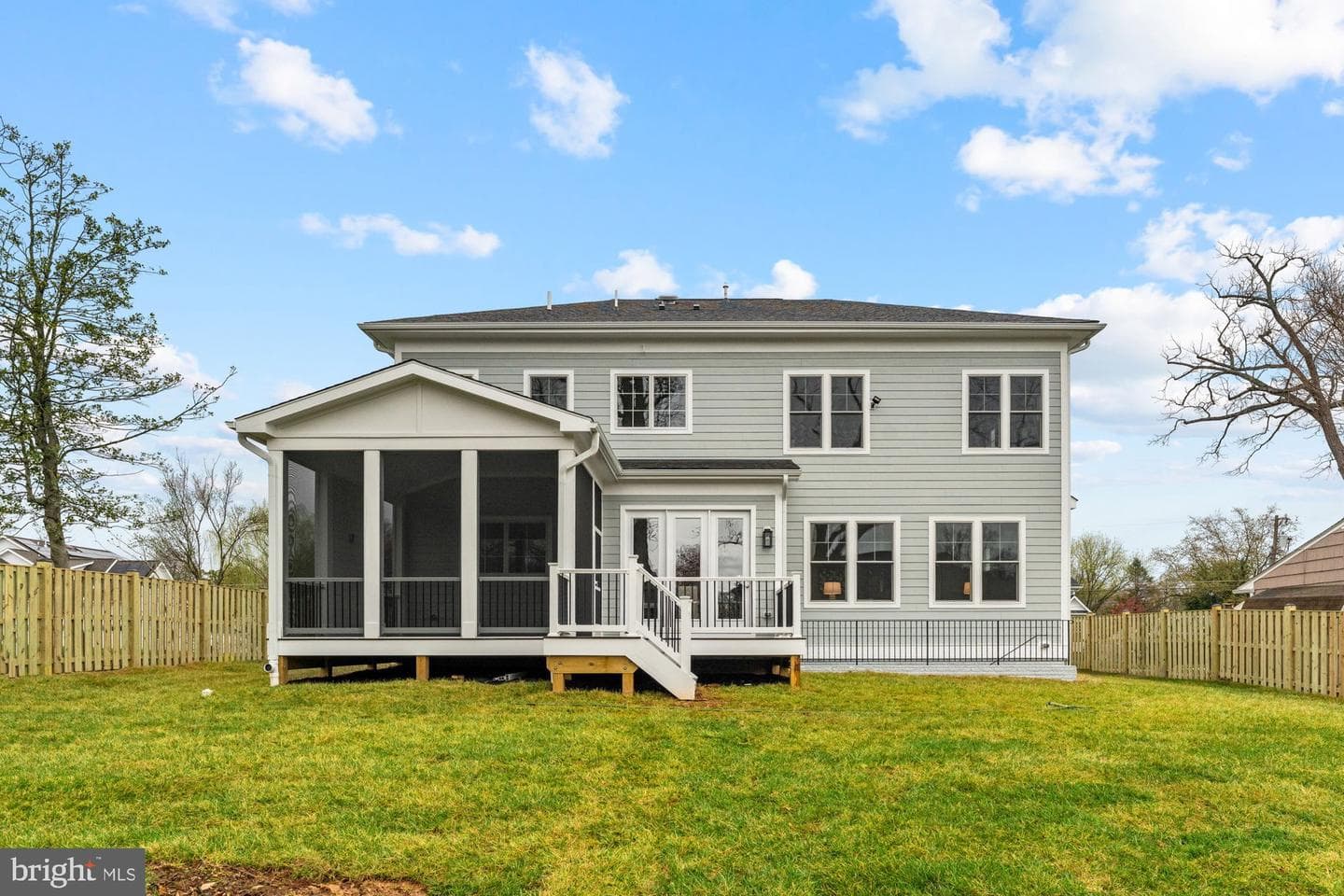 606 Meadow Lane SW photo 95
