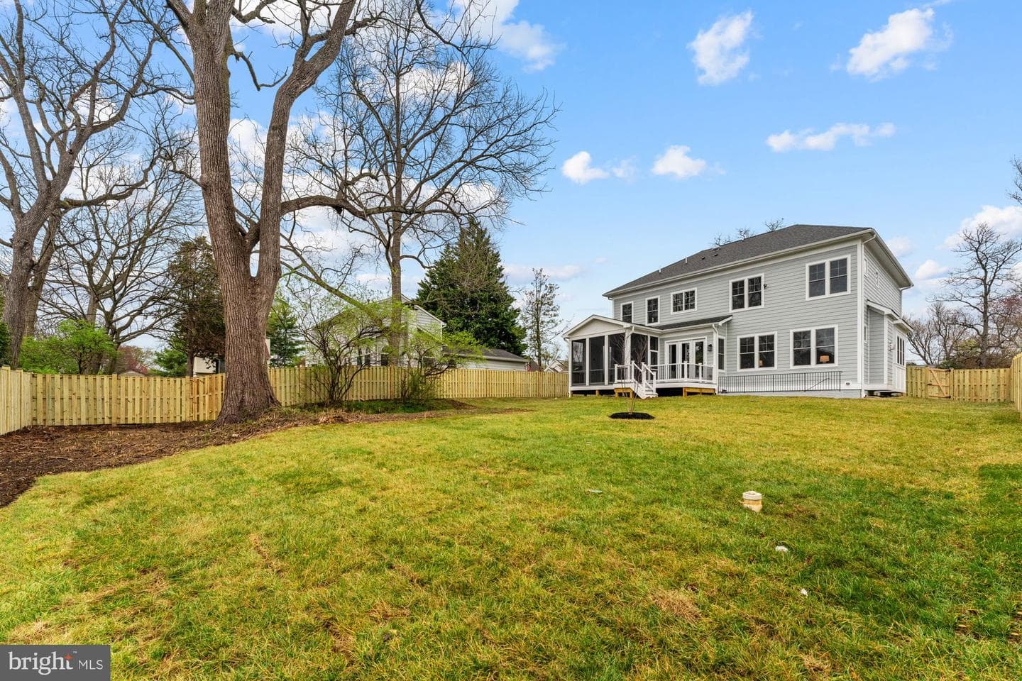 606 Meadow Lane SW photo 97