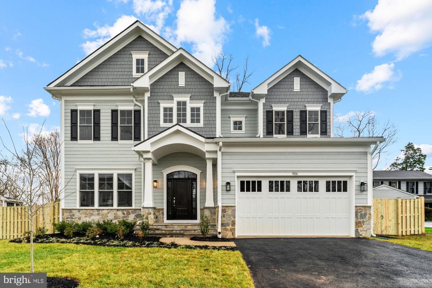 606 Meadow Lane SW photo 99