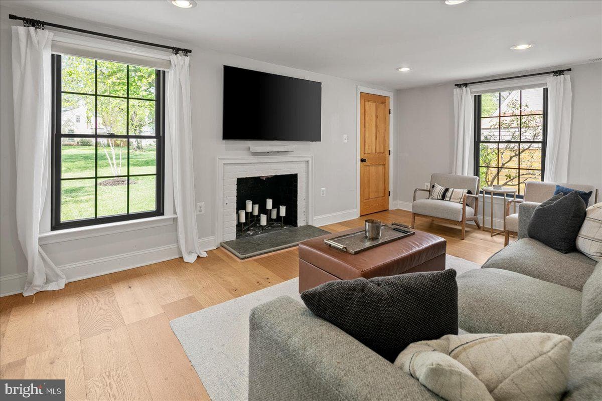 6411 14th Street photo 10