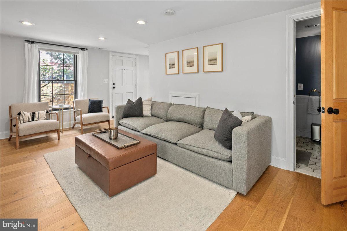 6411 14th Street photo 11