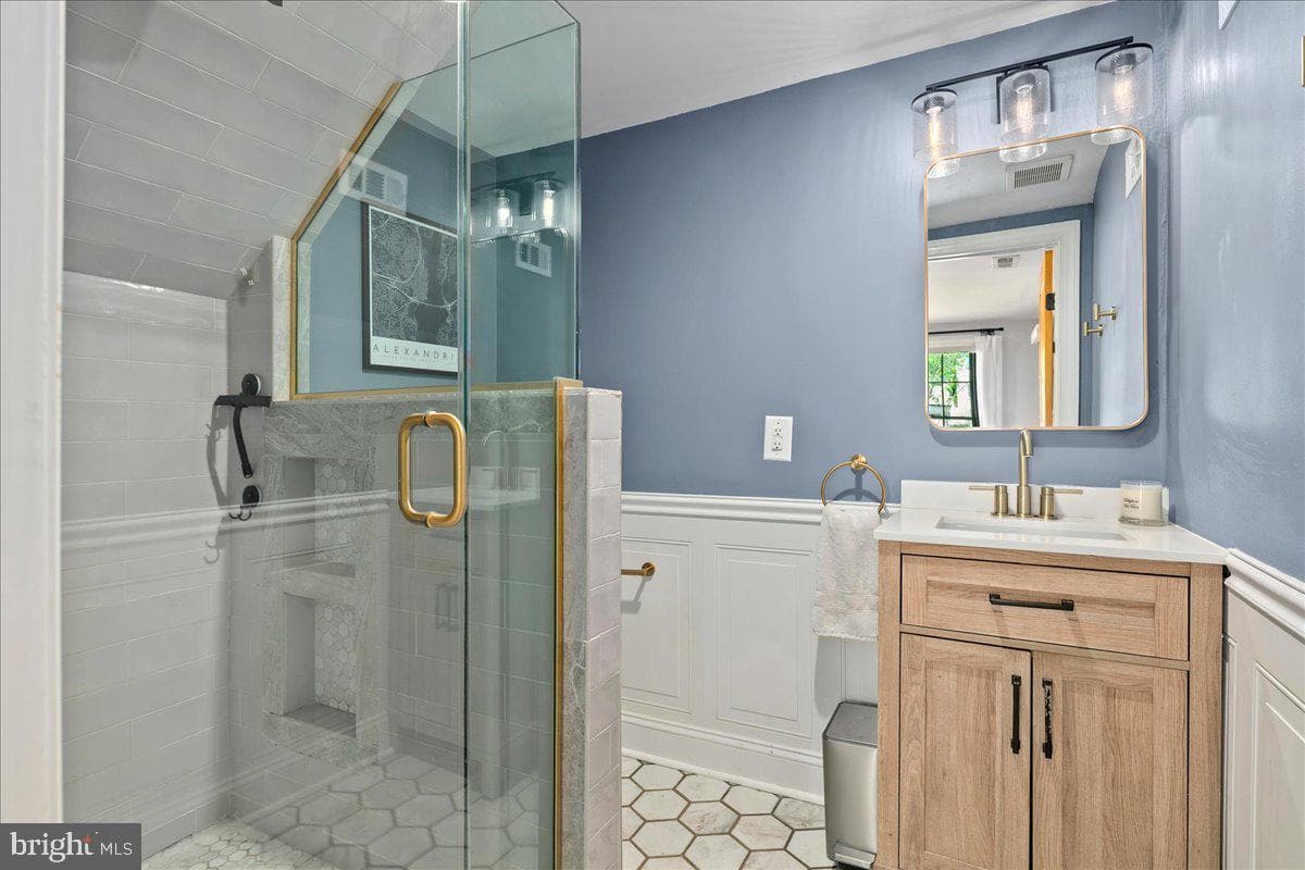 6411 14th Street photo 12