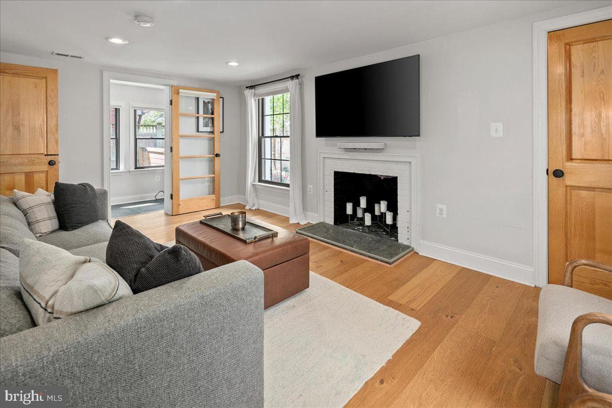 6411 14th Street photo 13