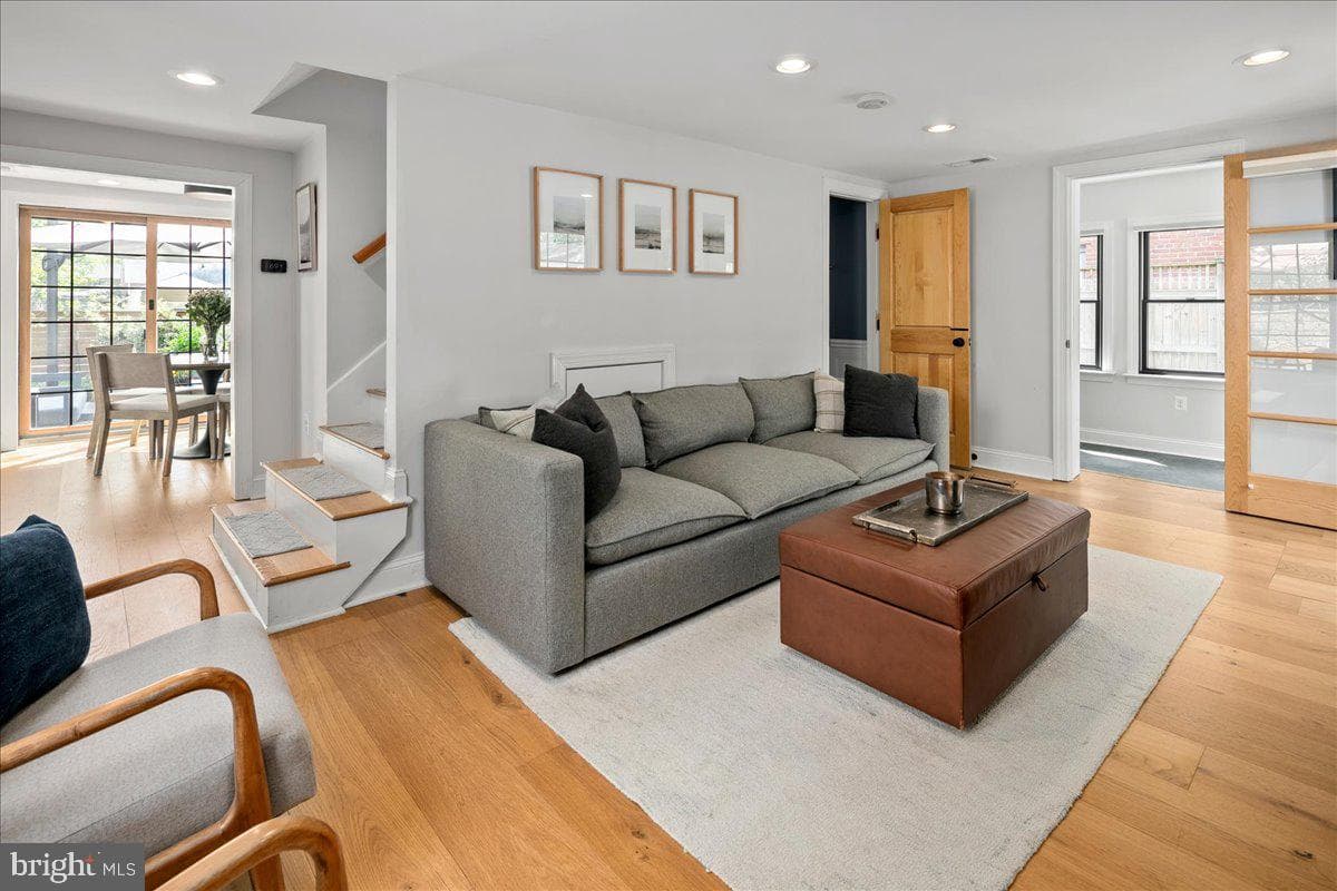6411 14th Street photo 14