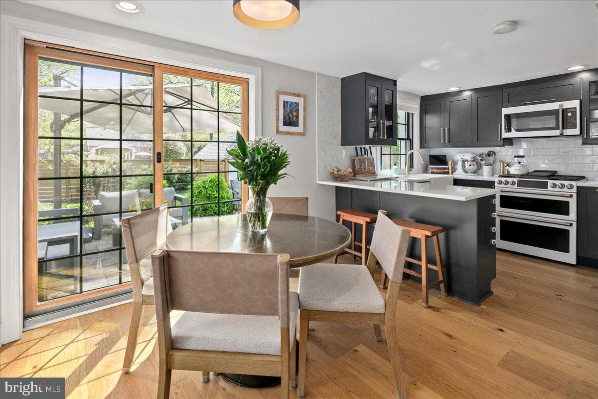 6411 14th Street photo 15
