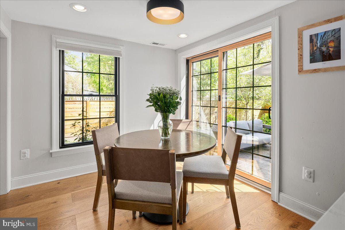 6411 14th Street photo 16