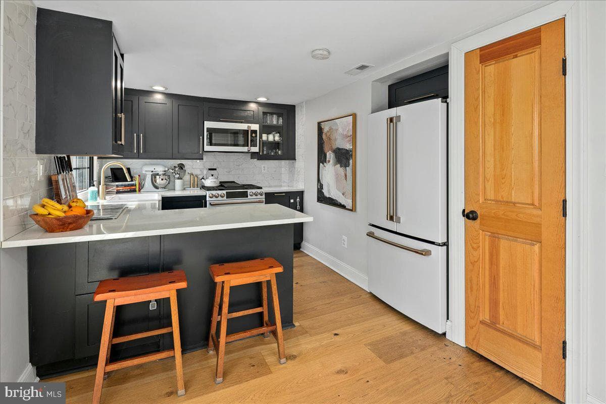 6411 14th Street photo 17