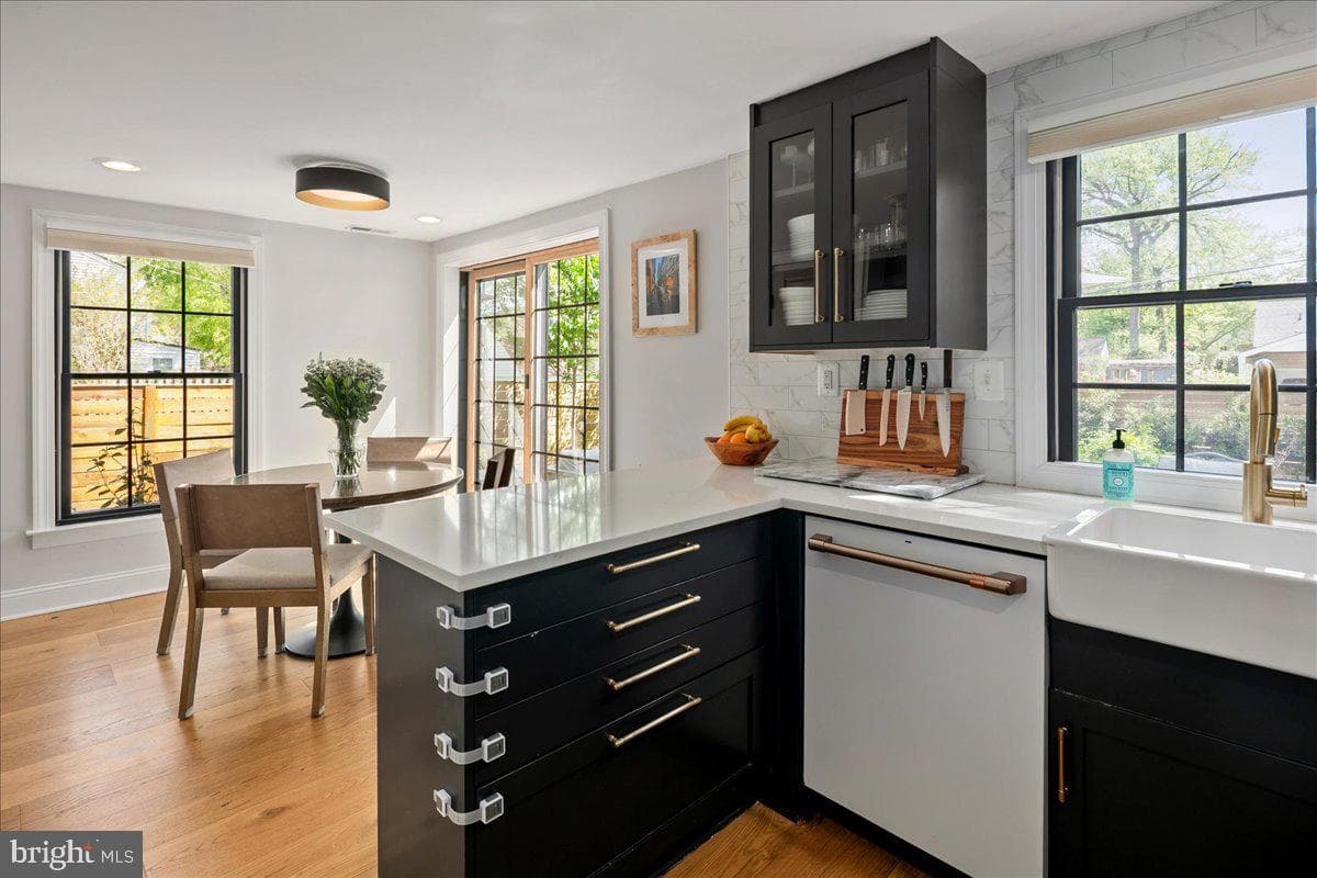 6411 14th Street photo 19