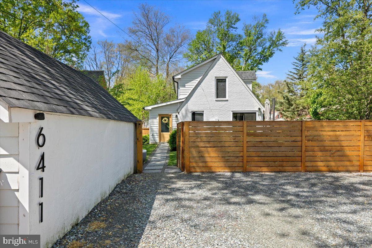 6411 14th Street photo 2