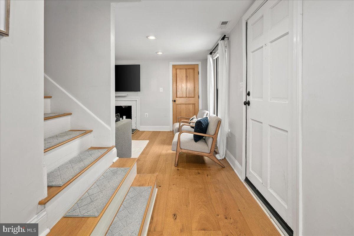 6411 14th Street photo 20
