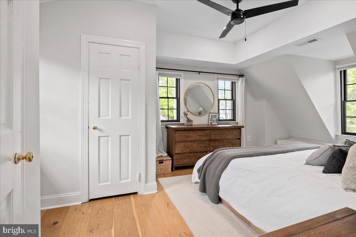 6411 14th Street photo 21