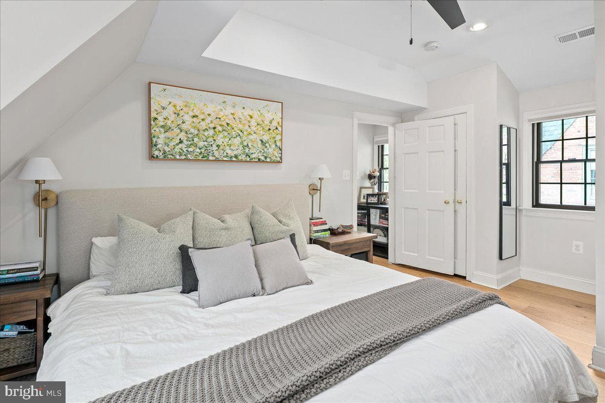 6411 14th Street photo 24