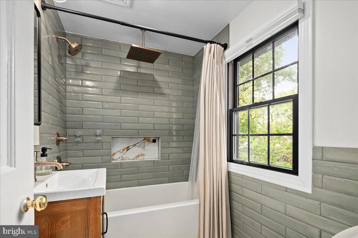 6411 14th Street photo 25