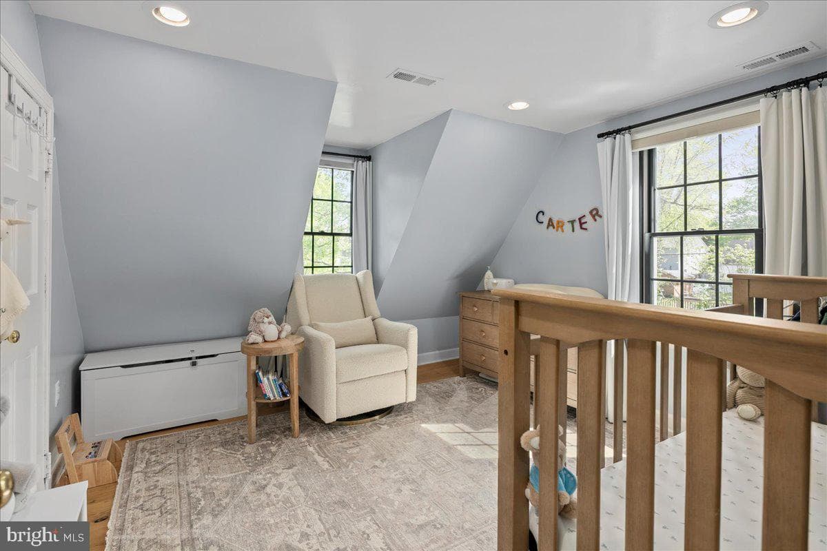 6411 14th Street photo 26