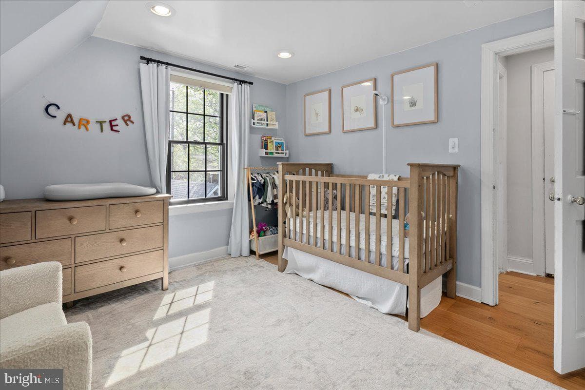 6411 14th Street photo 27
