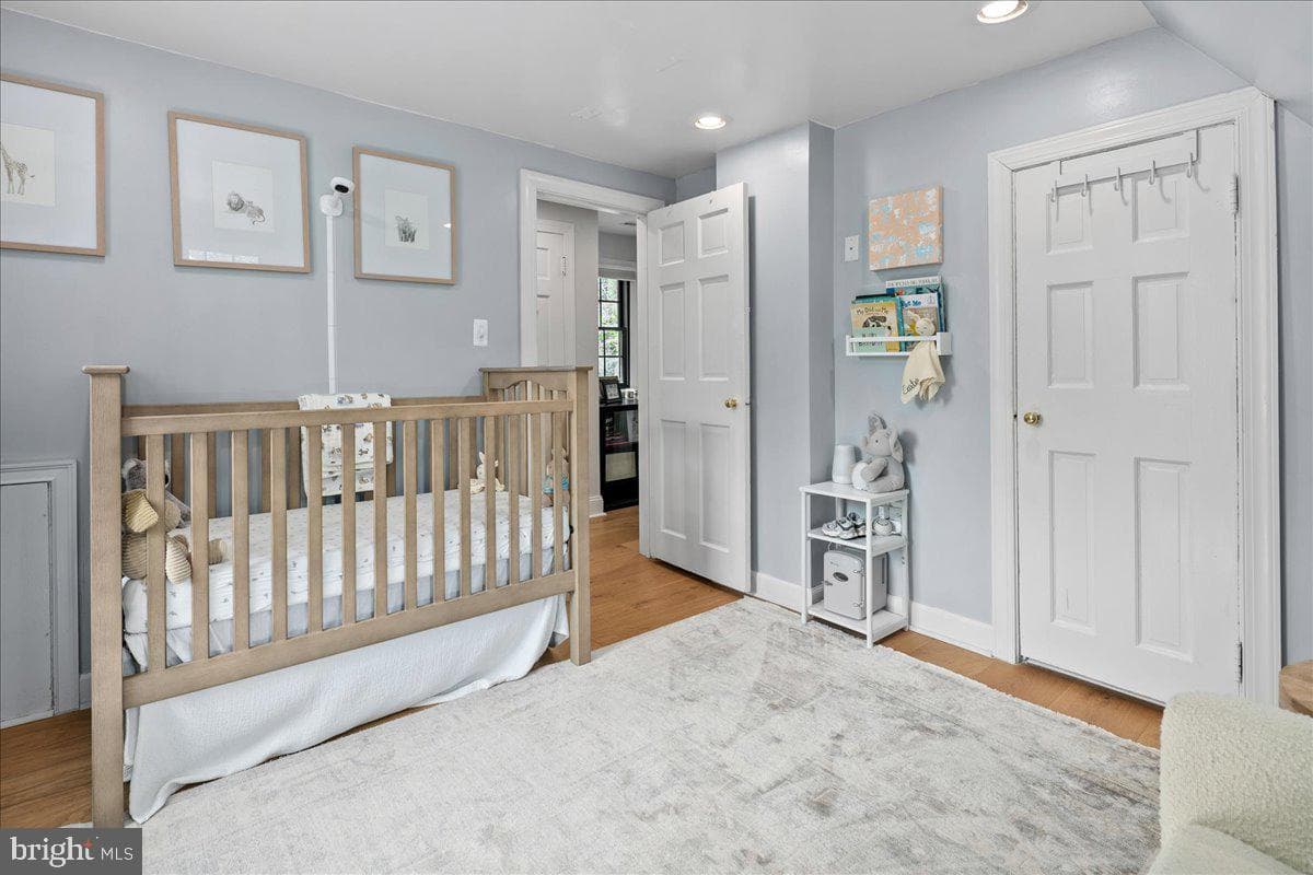 6411 14th Street photo 28
