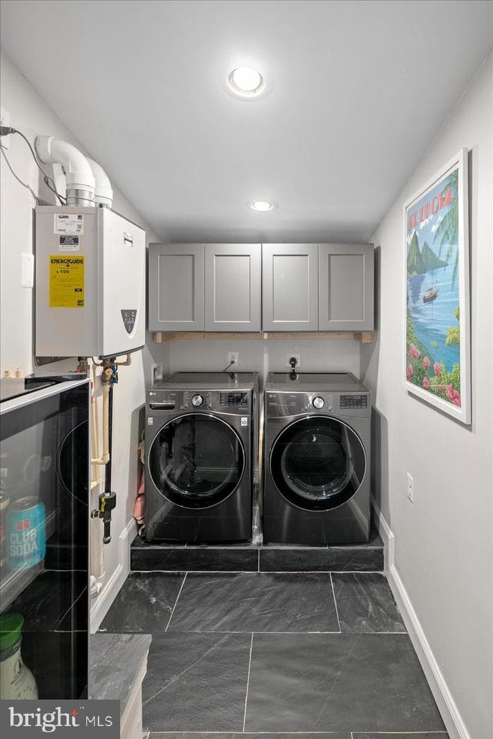 6411 14th Street photo 29