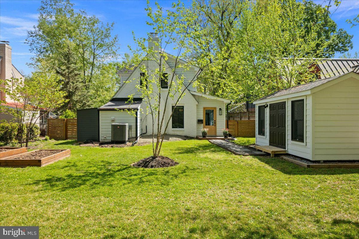 6411 14th Street photo 33