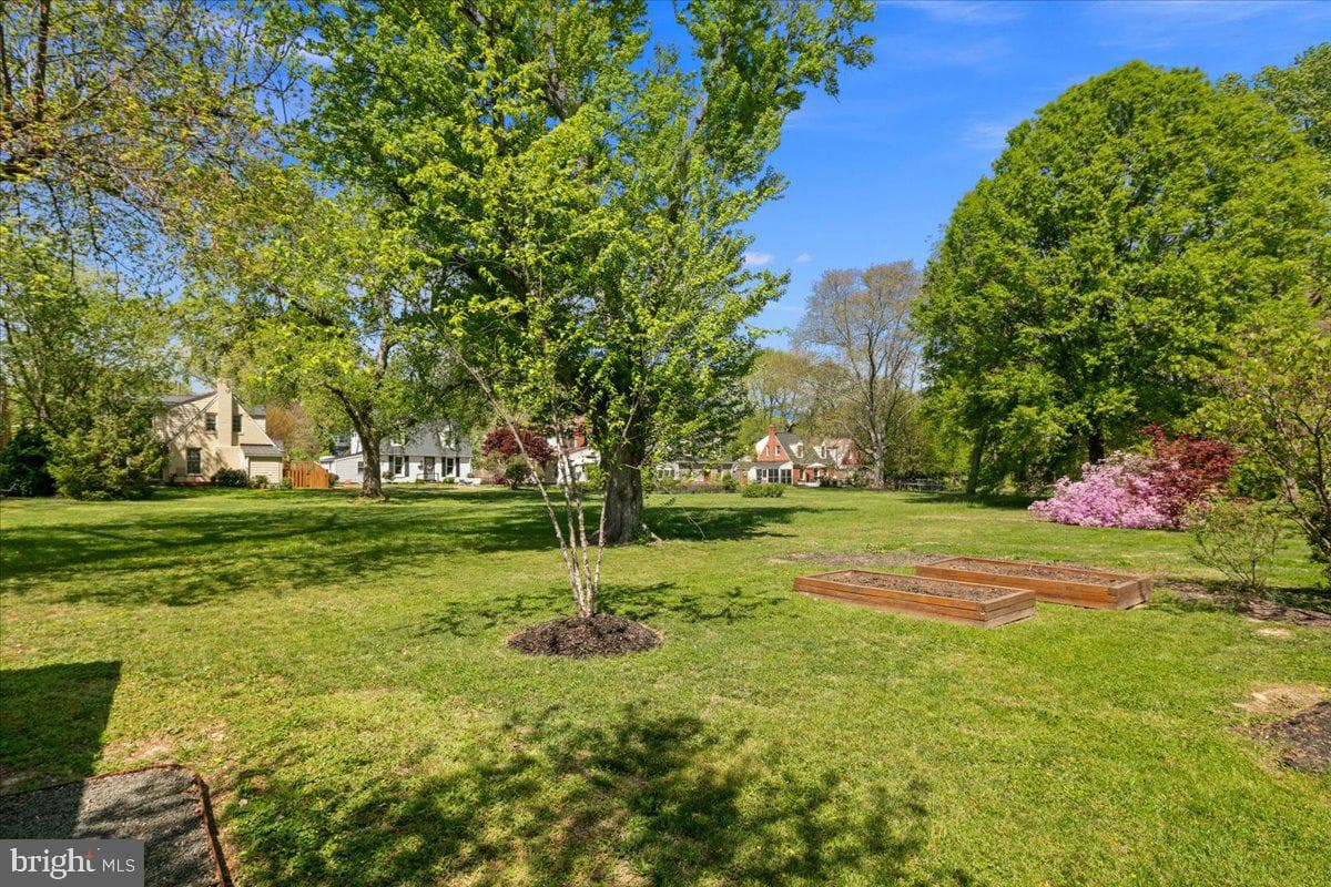 6411 14th Street photo 35