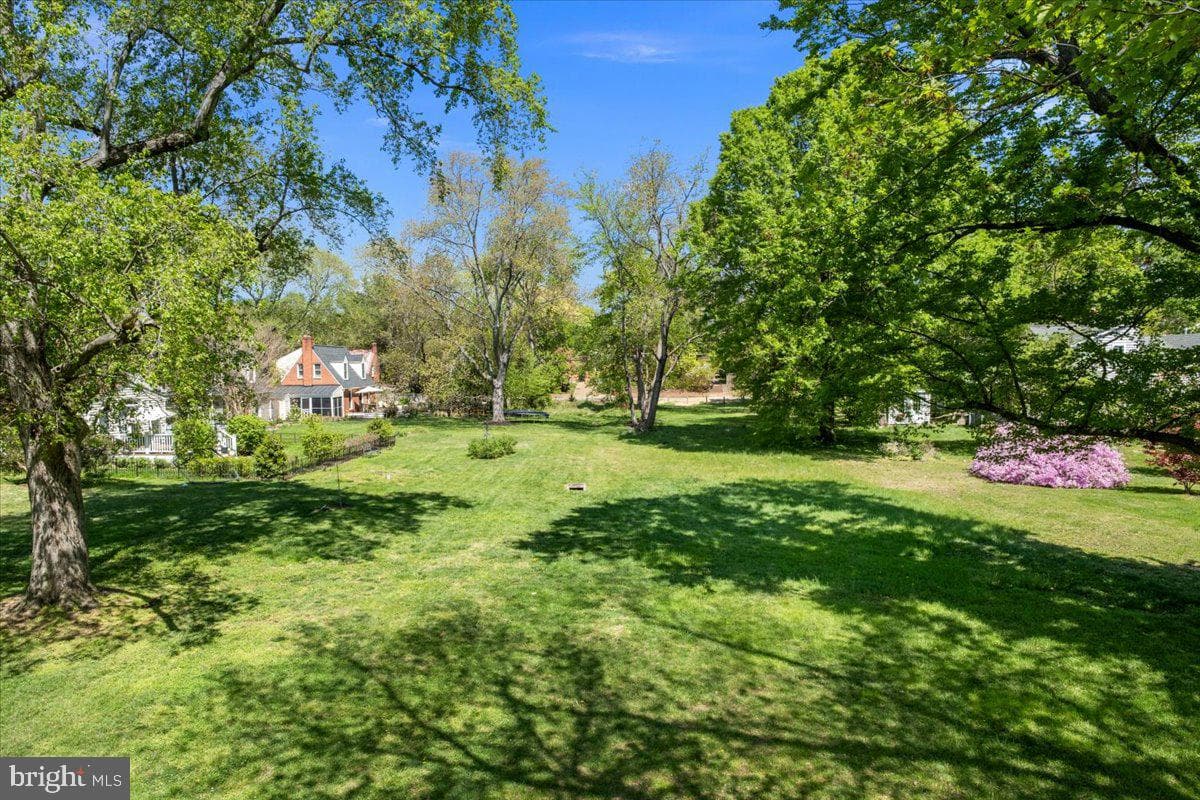 6411 14th Street photo 36