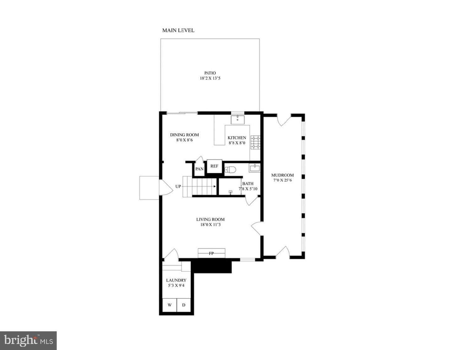 6411 14th Street photo 37