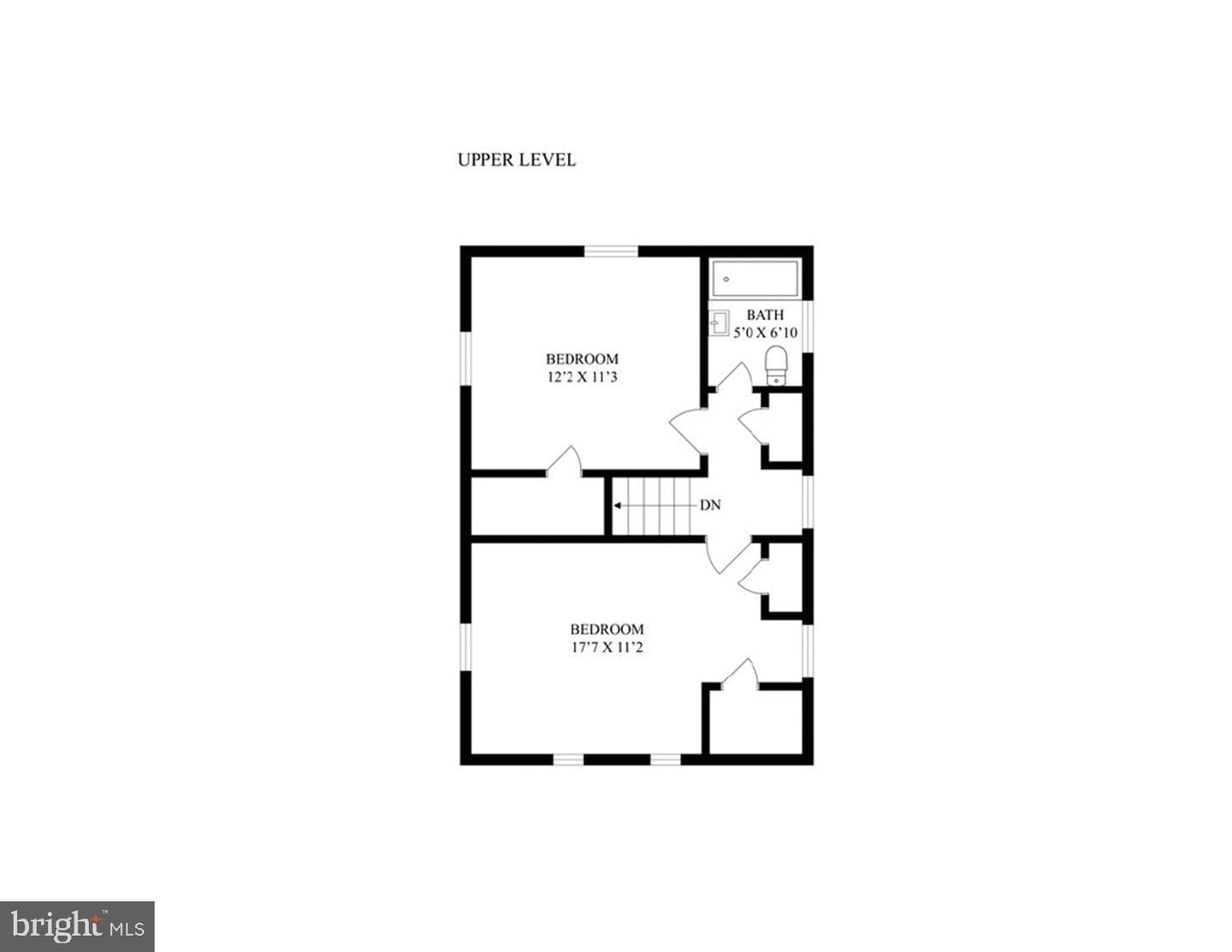 6411 14th Street photo 38