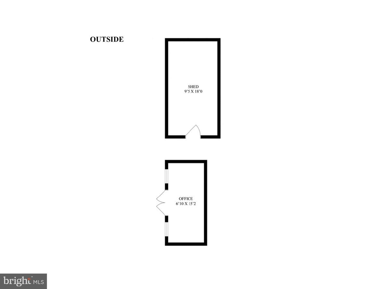 6411 14th Street photo 39