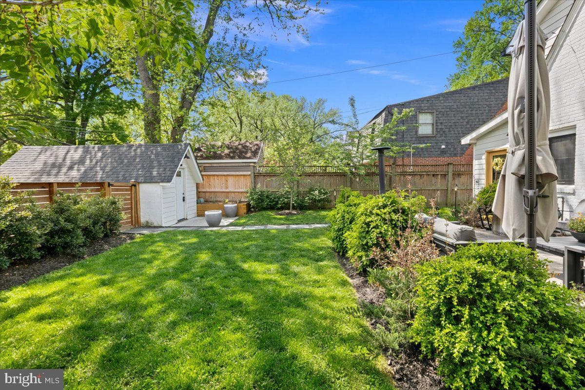 6411 14th Street photo 4