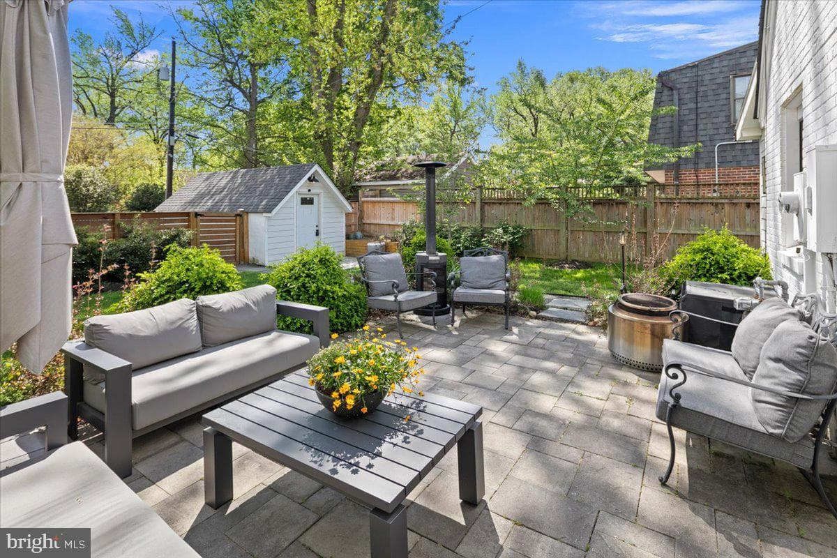 6411 14th Street photo 5