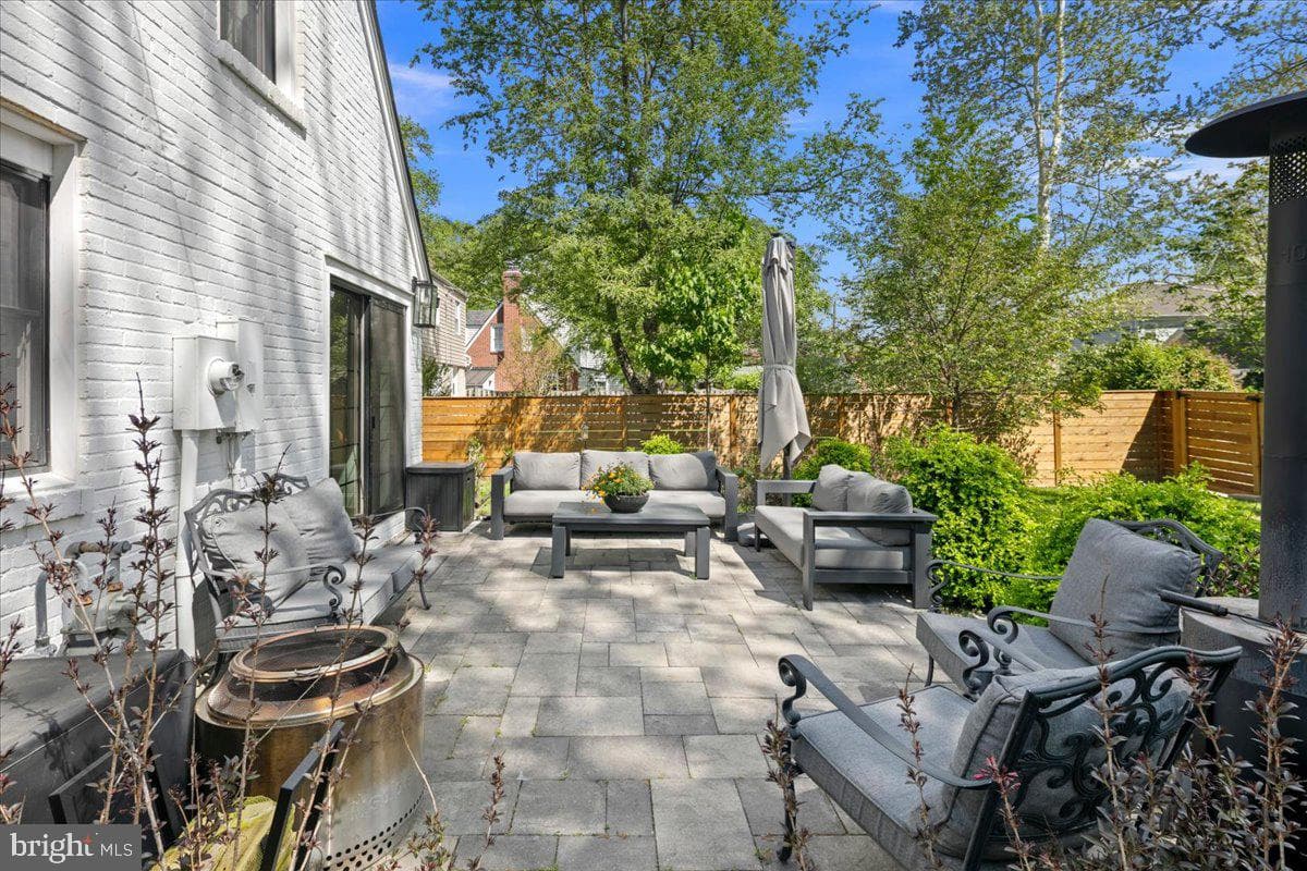 6411 14th Street photo 6