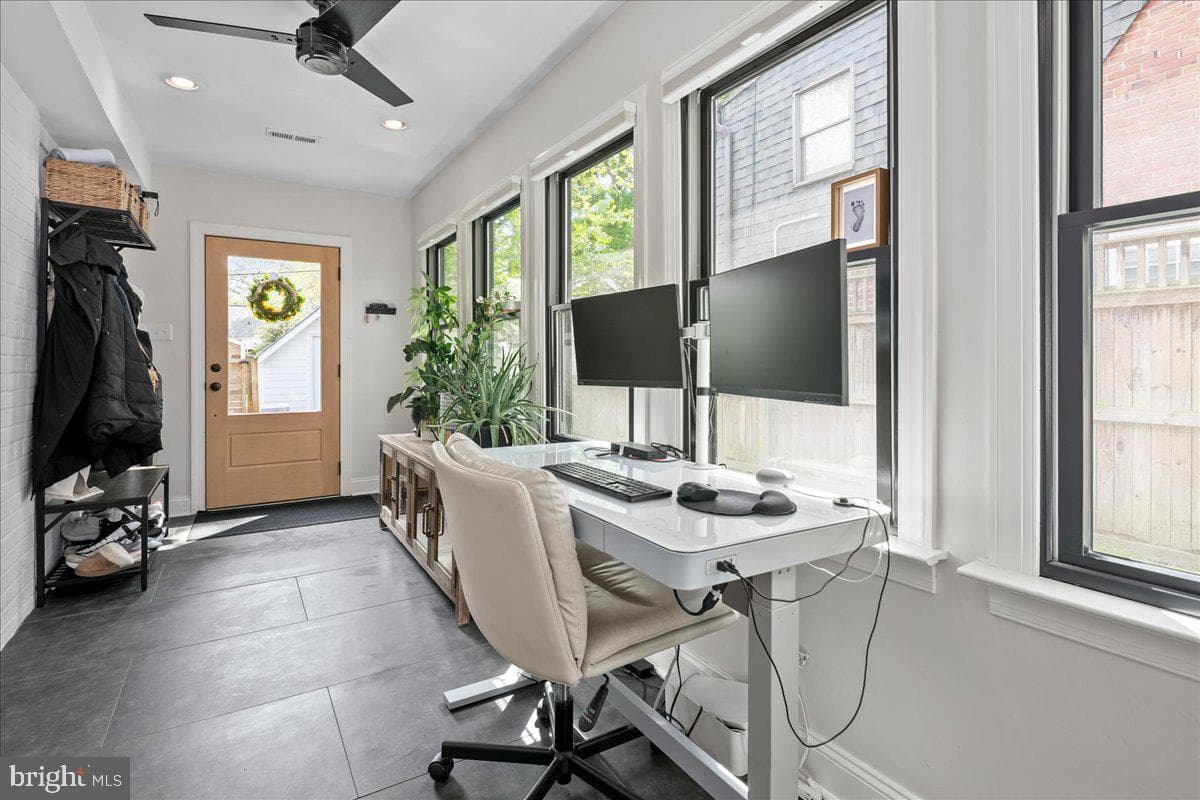6411 14th Street photo 8