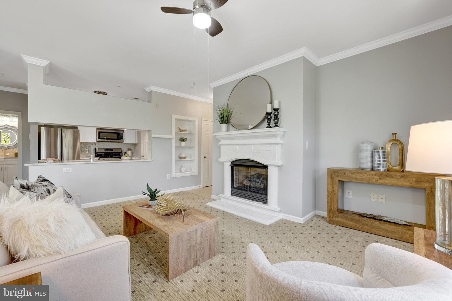 12112 Garden Grove Circle #301 photo 11