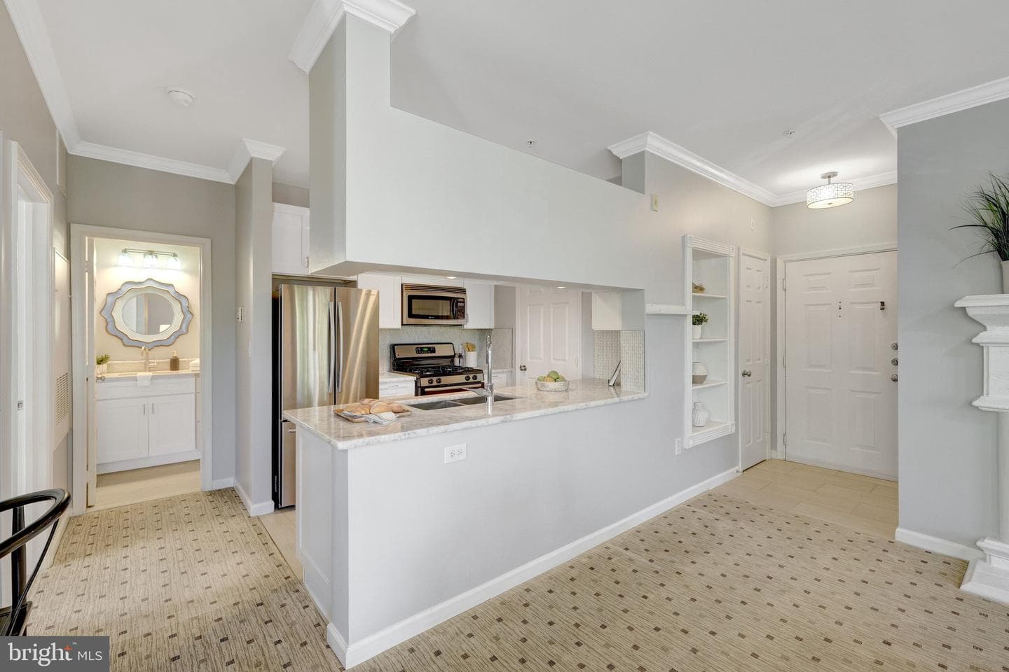 12112 Garden Grove Circle #301 photo 14