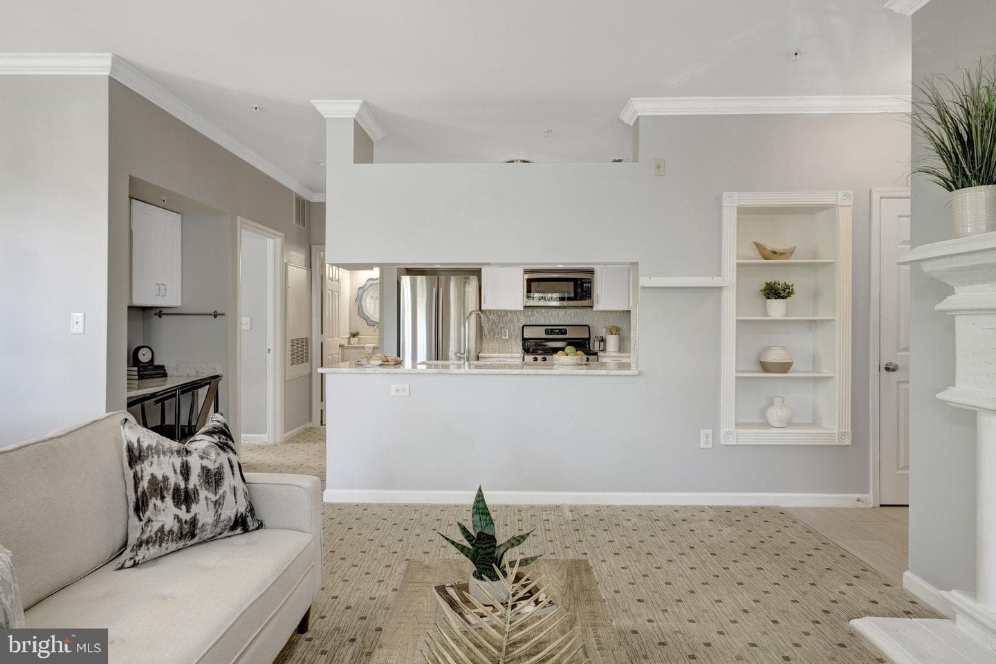 12112 Garden Grove Circle #301 photo 15