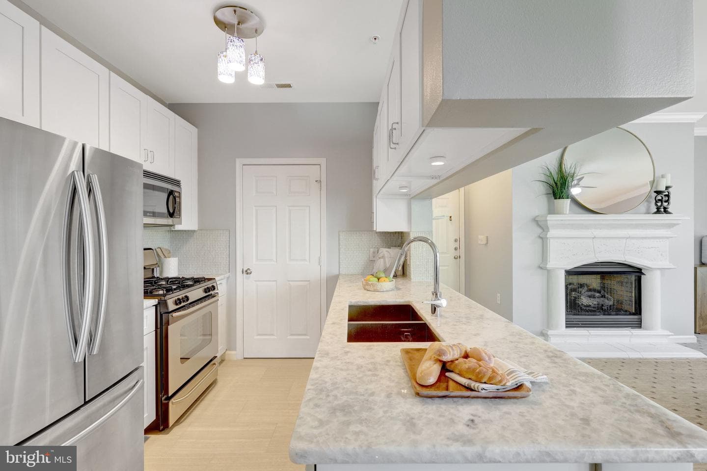 12112 Garden Grove Circle #301 photo 17