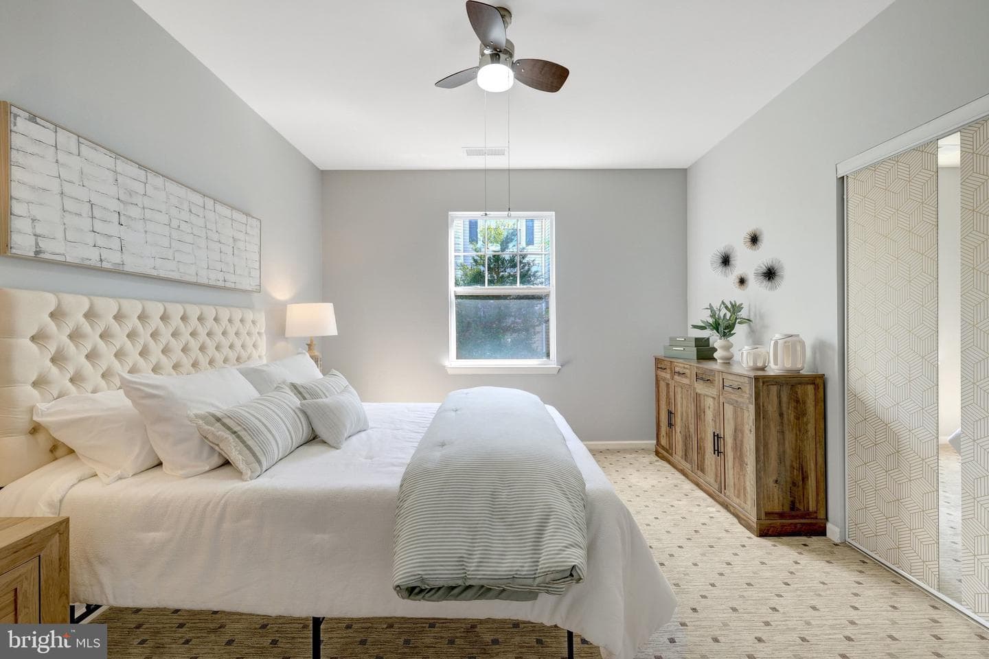 12112 Garden Grove Circle #301 photo 25