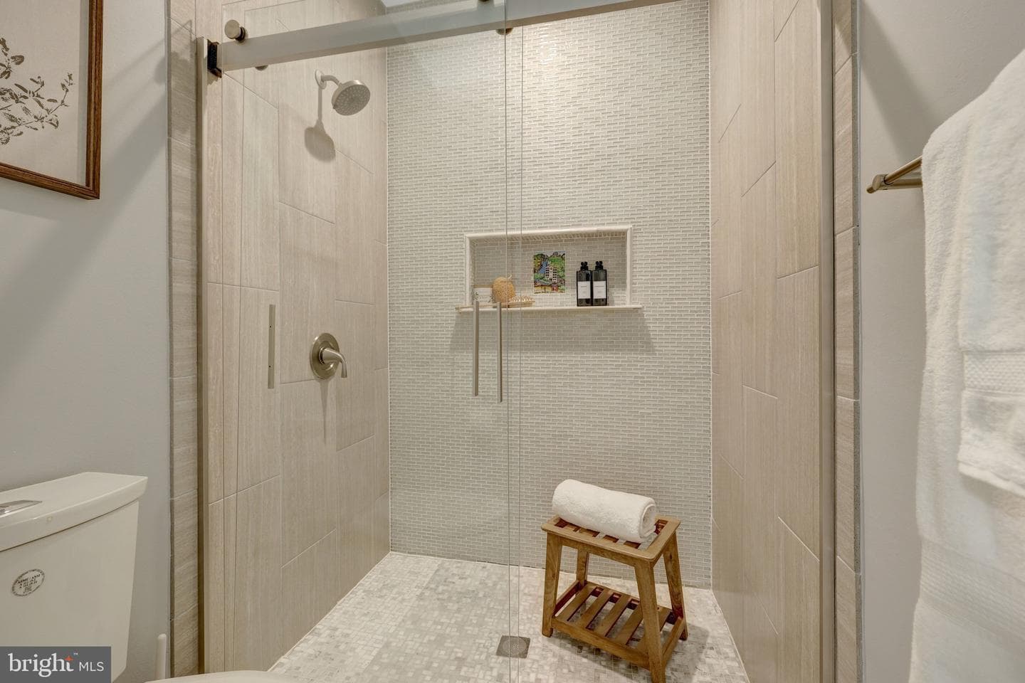 12112 Garden Grove Circle #301 photo 29