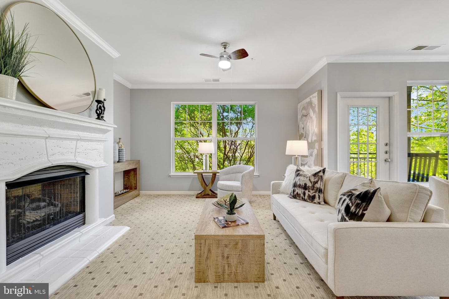 12112 Garden Grove Circle #301 photo 6