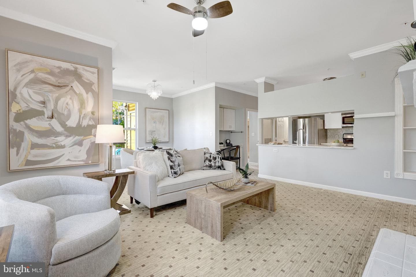 12112 Garden Grove Circle #301 photo 7
