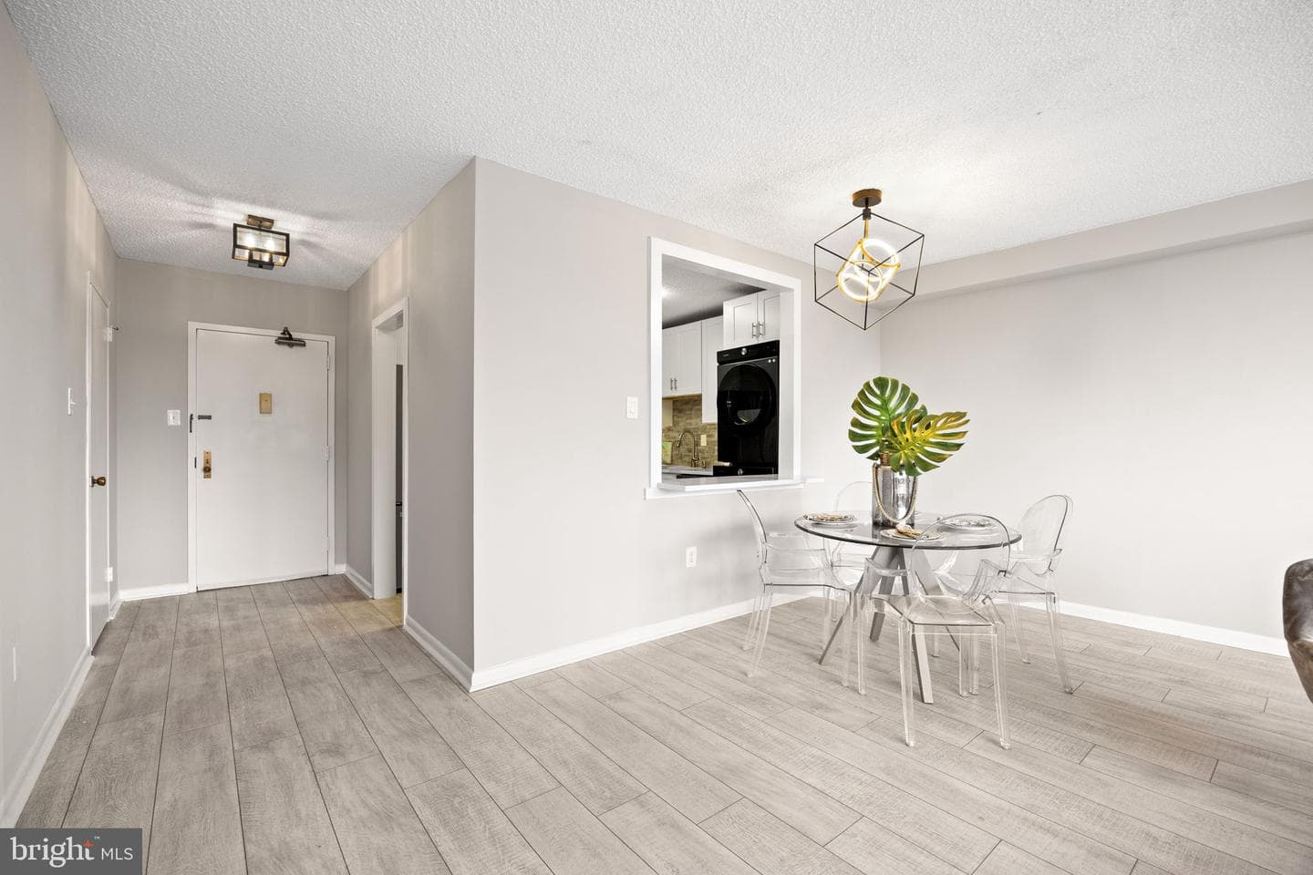 3701 S George Mason Drive #2518n photo 13