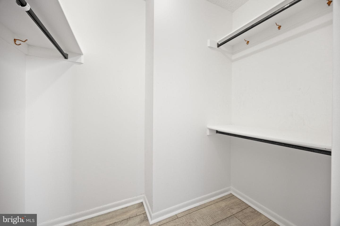 3701 S George Mason Drive #2518n photo 28